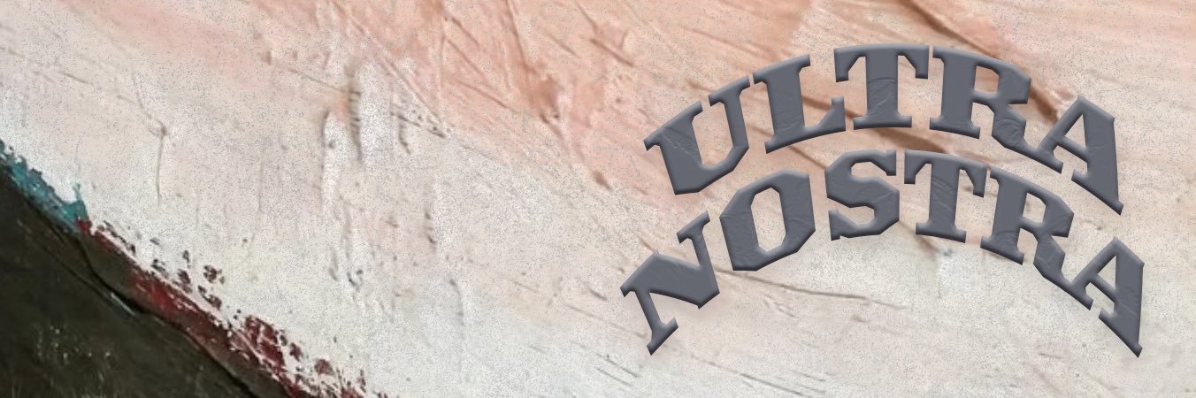 DOT DEMO banner
