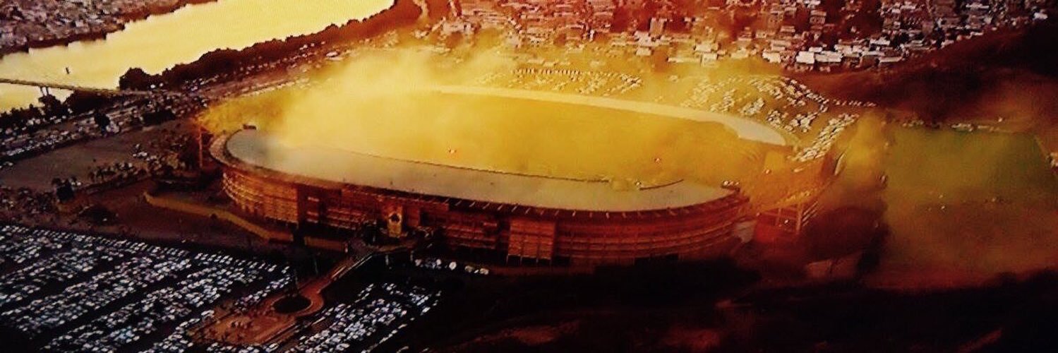 rommelrg_30's profile banner image