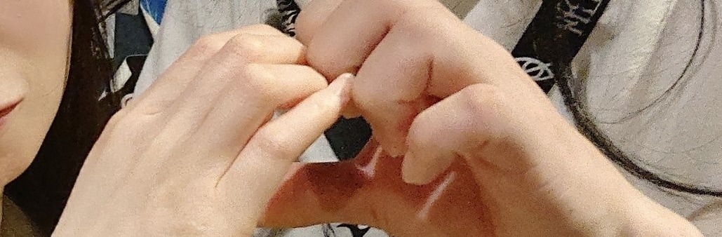 theez2's profile banner image