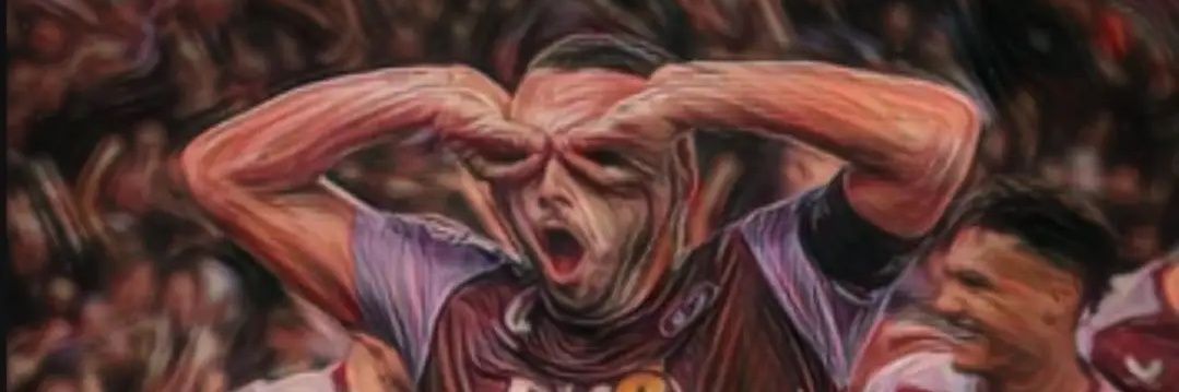 Jglendon87's profile banner image