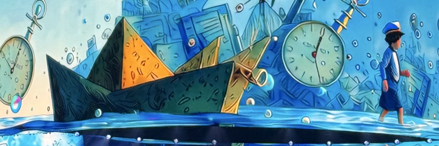 Chayito Zepeda banner