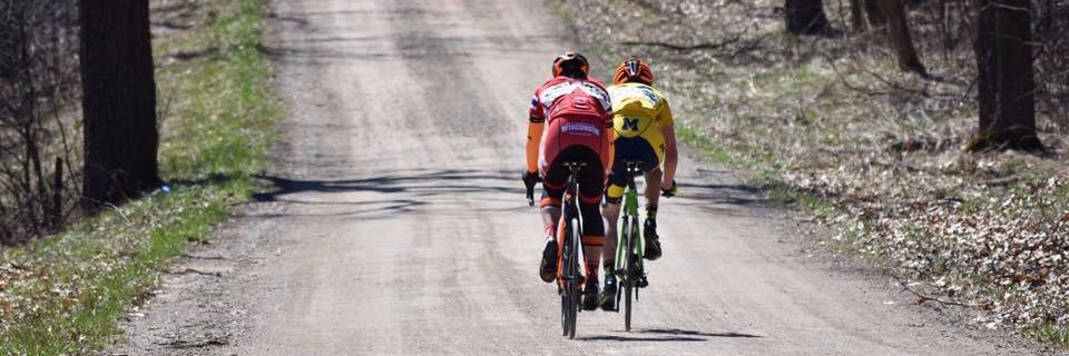 ROMcL97's profile banner image