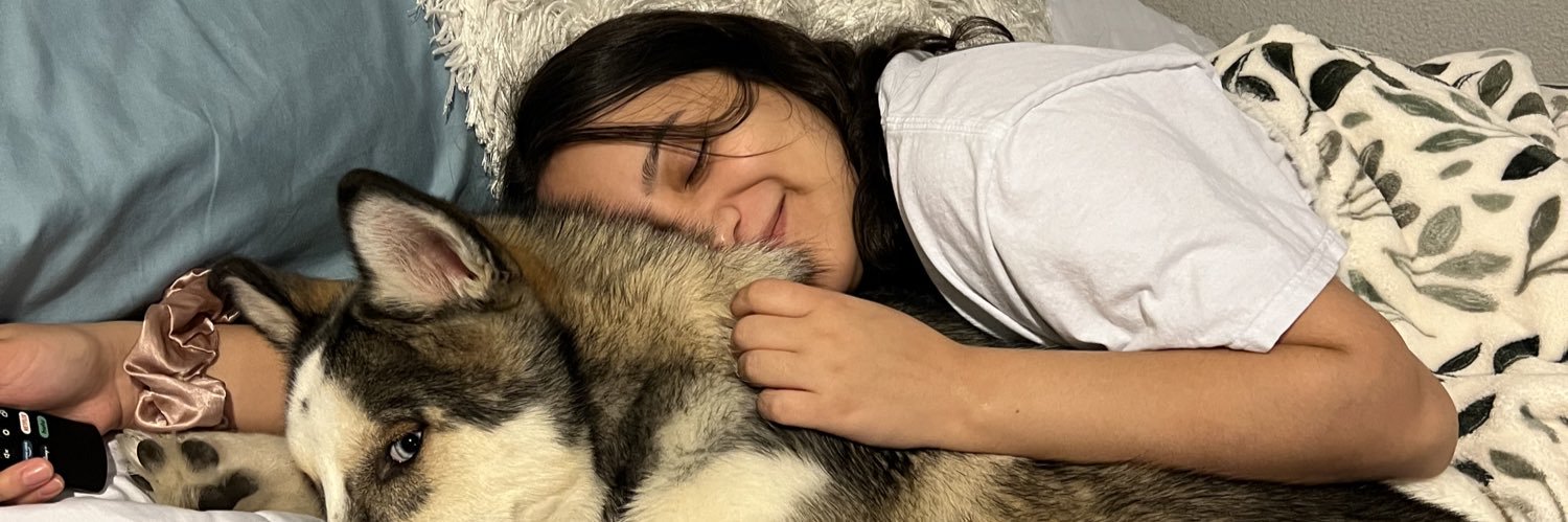 jaypperez5's profile banner image