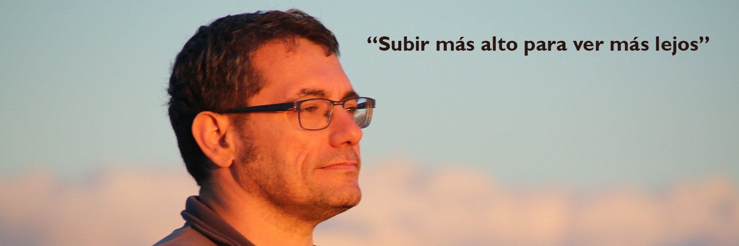 Josepecoach's profile banner image