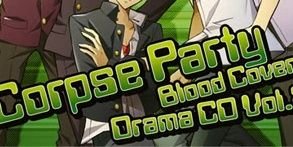 Need_an_arm's profile banner image