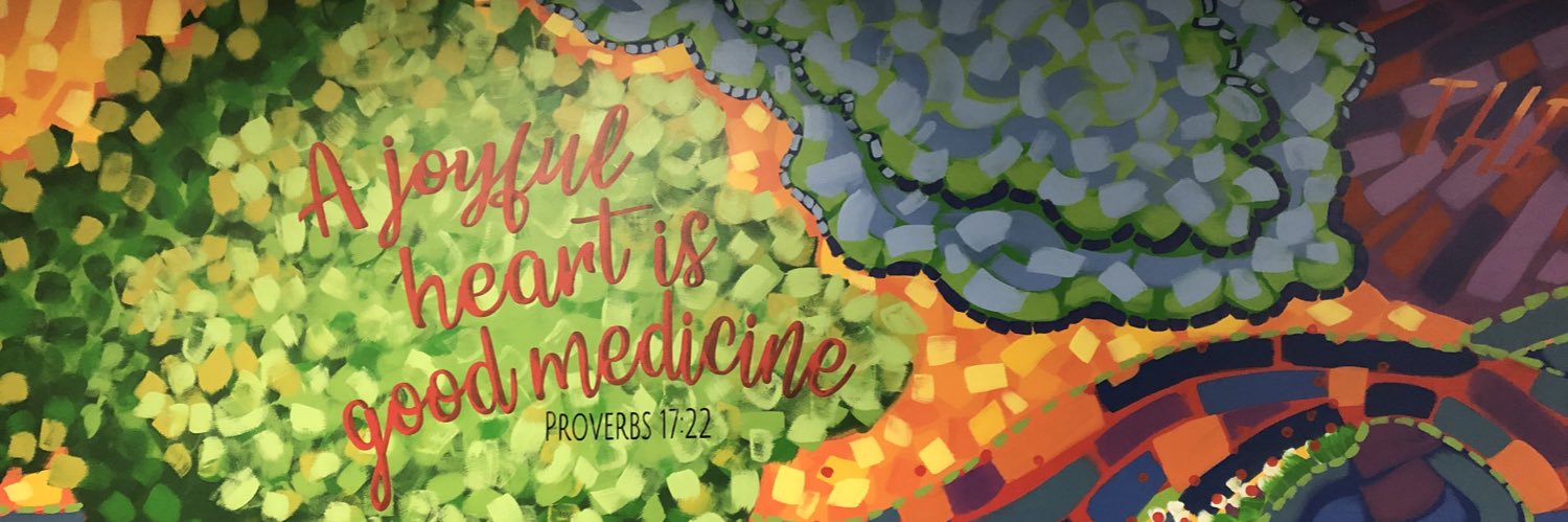 PedsDocPulliam's profile banner image
