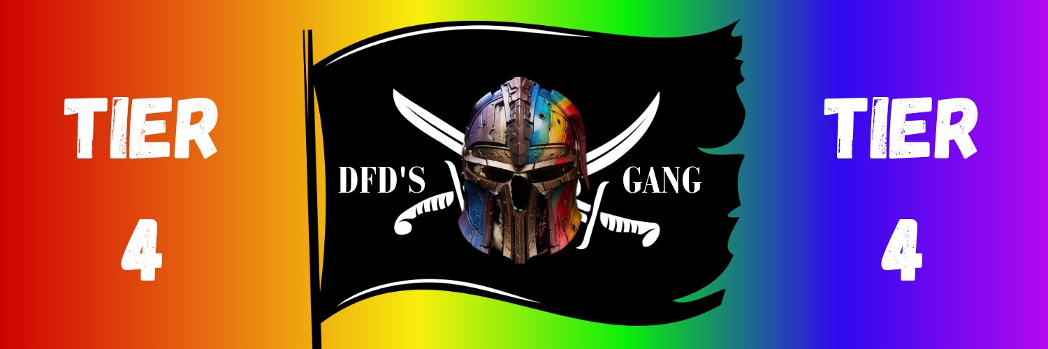 pot_enthusiast420 banner