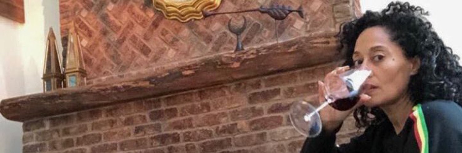 dajhiamone's profile banner image