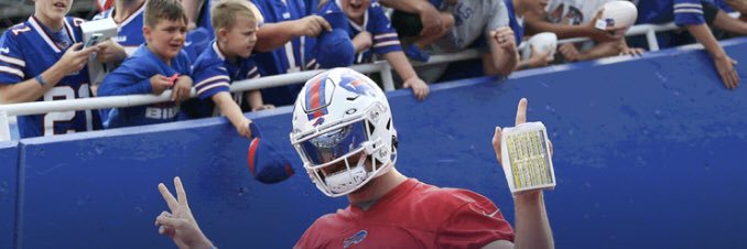 TweetsYouCraven's profile banner image
