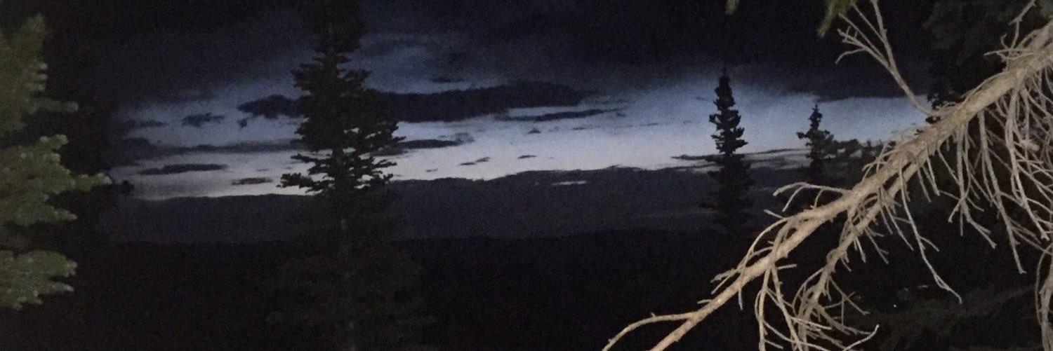 12lauraa's profile banner image