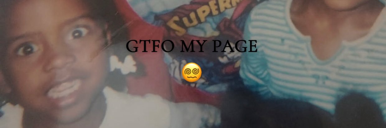 prikayyy's profile banner image