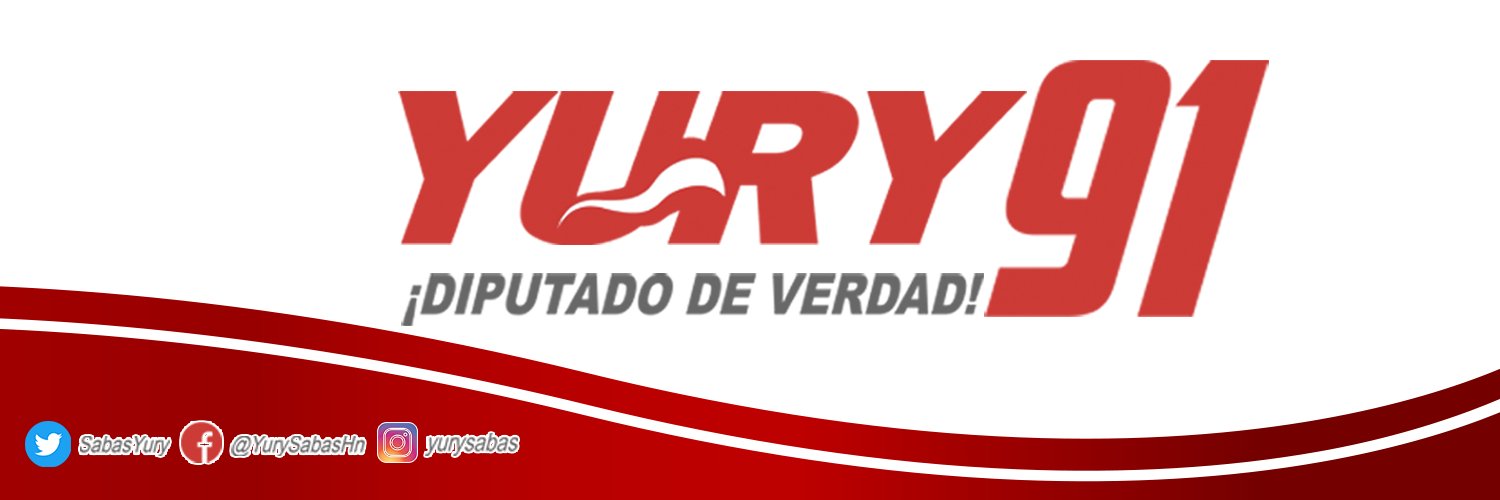SabasYury's profile banner image