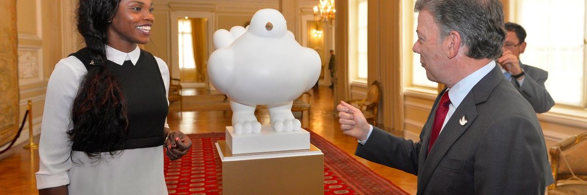 gmakanaky's profile banner image