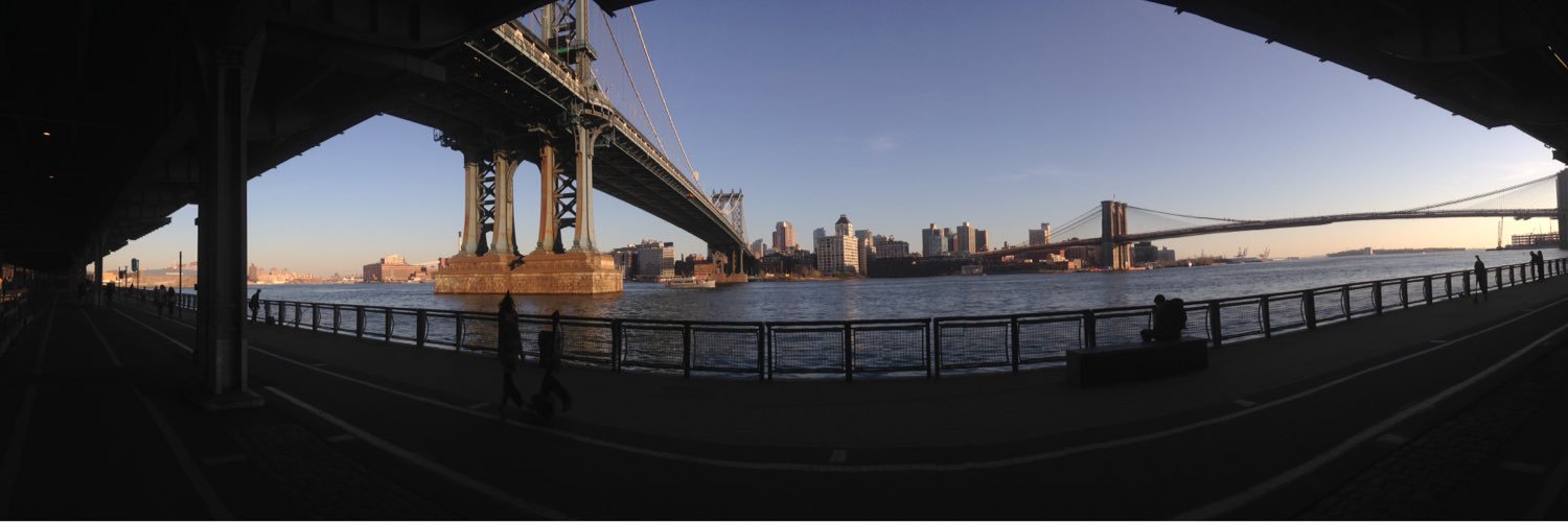 LukeDivers's profile banner image