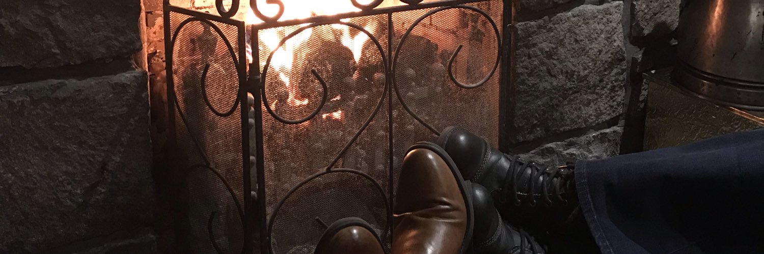 sezemy's profile banner image