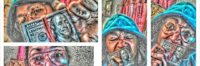 Poru_Sofar_Gone's profile banner image
