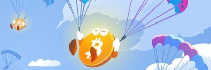 CatalystAirdrop's profile banner image
