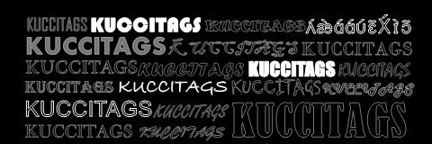 kuccitags's profile banner image