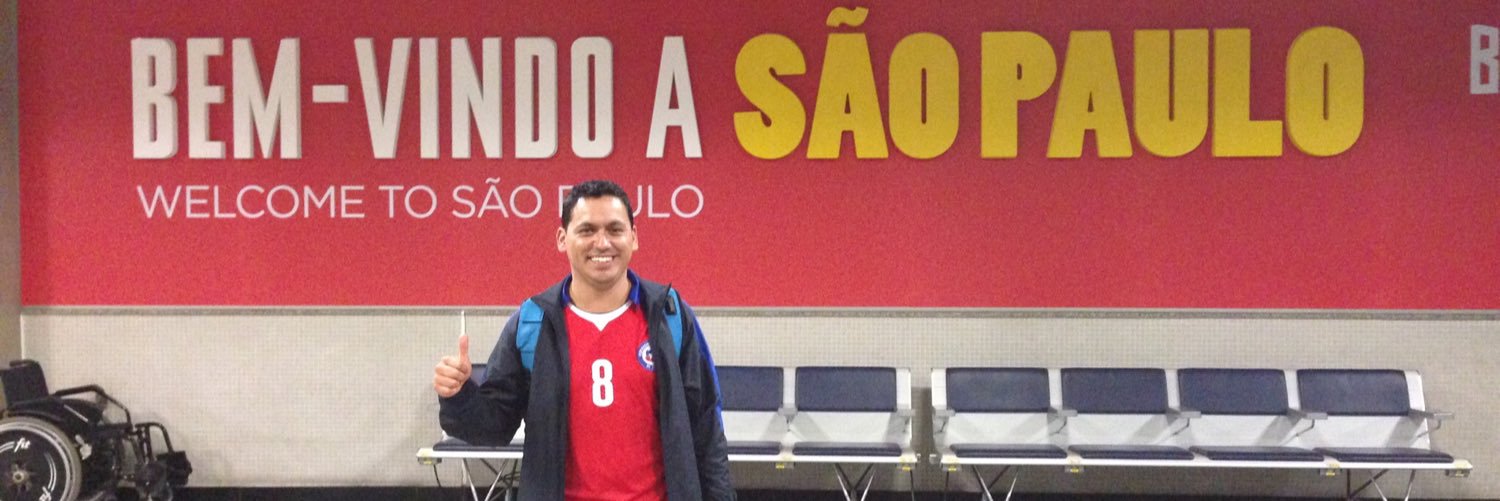 cristobal234's profile banner image