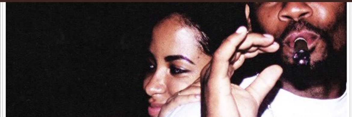 slicc_bxtch's profile banner image