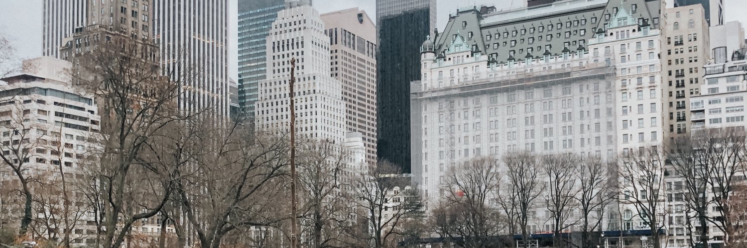 kennreneee's profile banner image
