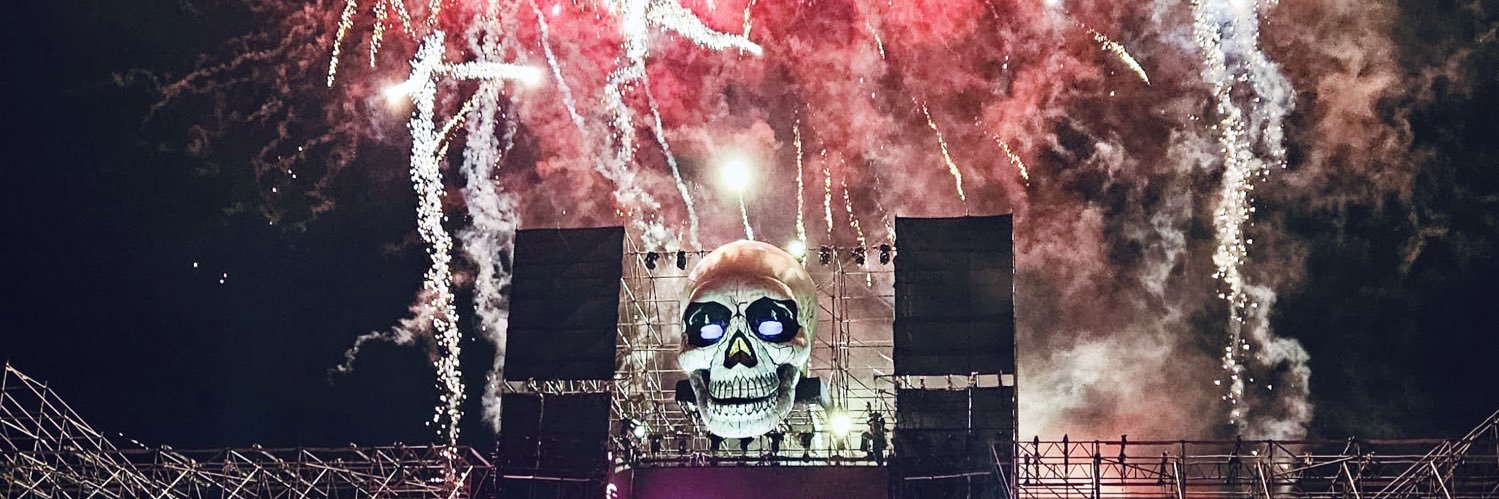 • BΛЯBI 🪭 banner