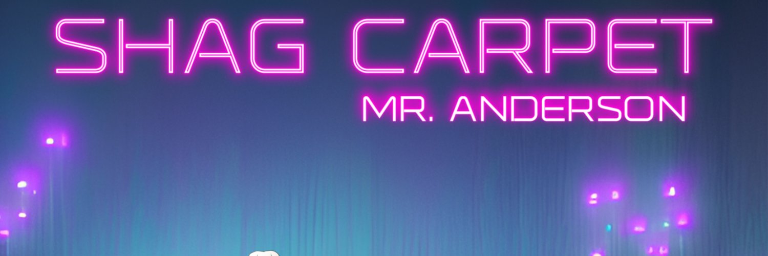 Listen_Stupid's profile banner image