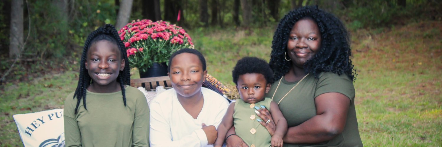 datchickperiod's profile banner image