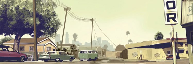 lmartins028's profile banner image