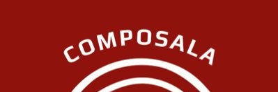 Santi_19 banner