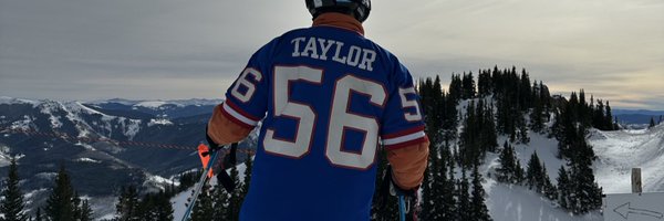 twentee7 Profile Banner