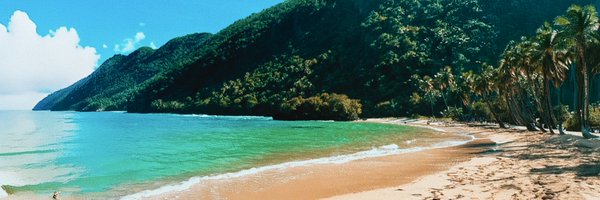 Dannocean Profile Banner