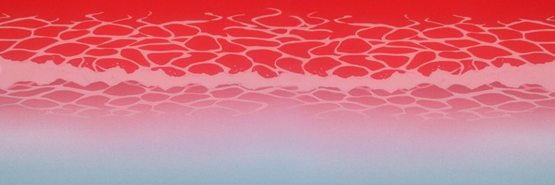 sulusiek's profile banner image
