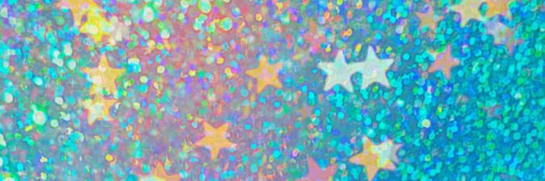roy✨brendon mullet lover banner