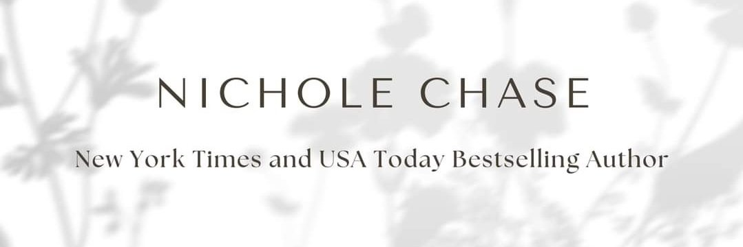 NicholeChase's profile banner image