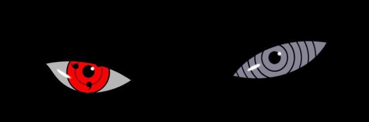 SwizzyDae's profile banner image