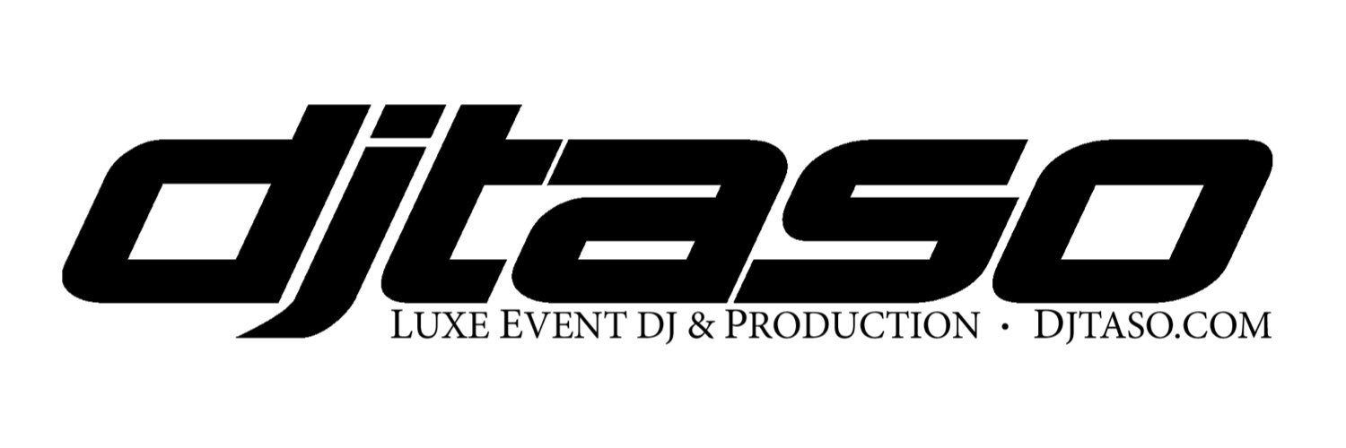 DjTaso's profile banner image