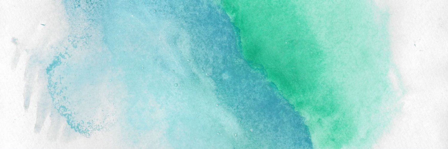 浅井響 banner