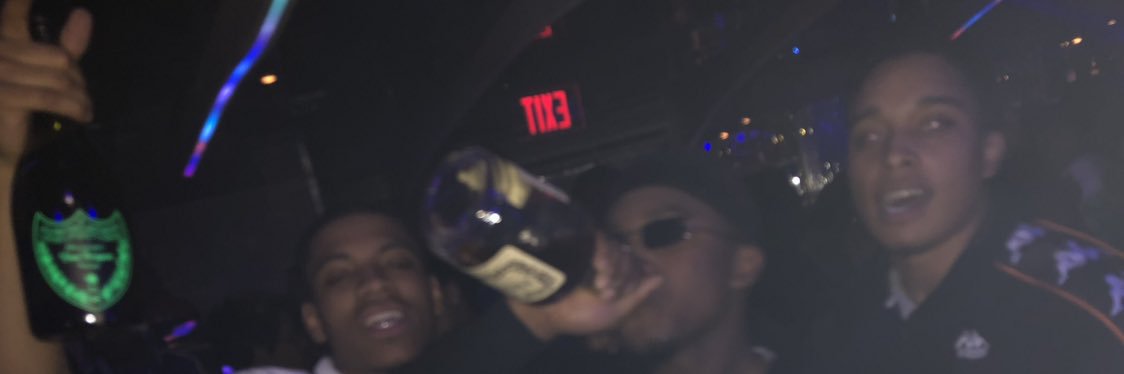 Dapper_Deezy's profile banner image