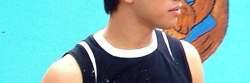 Ronyvan502's profile banner image