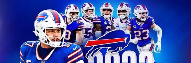 MRobb40's profile banner image