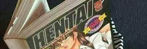 SingleLimaSur9's profile banner image