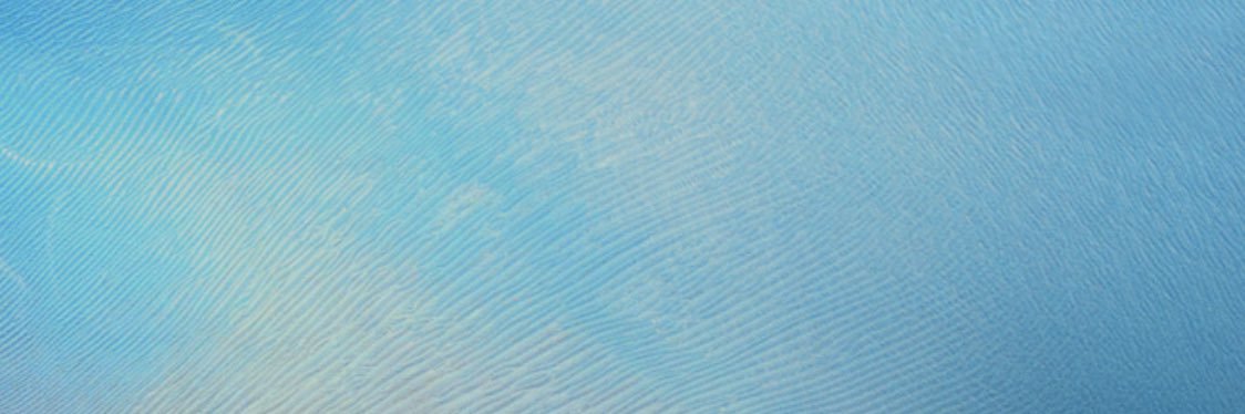 sorukoma's profile banner image