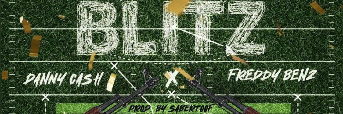 sabert00f's profile banner image