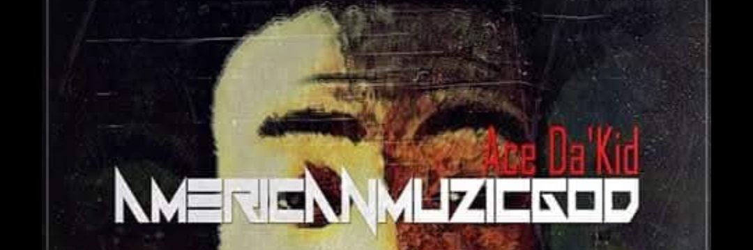 ACEDAKID_AMG's profile banner image