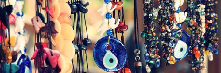 ekinci_serap's profile banner image
