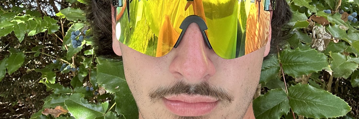 DabbinDavin's profile banner image