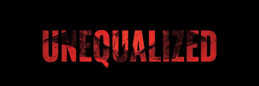 prozac efron. banner