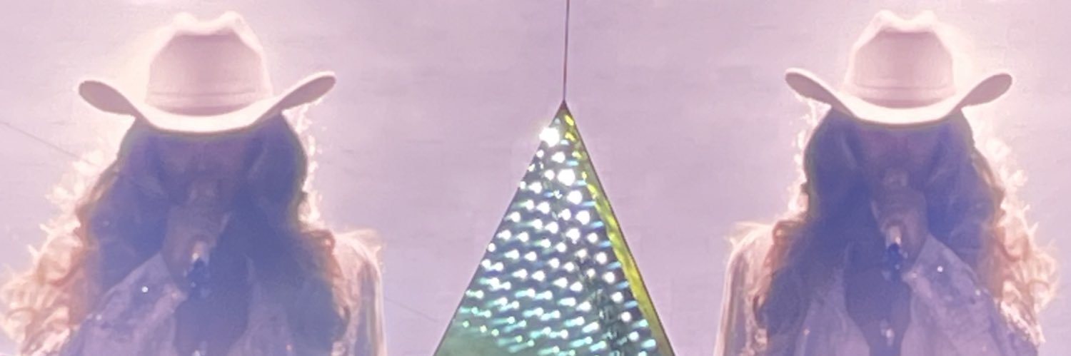 dustin3D's profile banner image