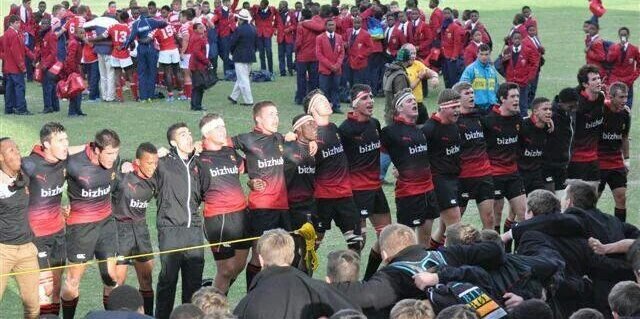 LordsRugby's profile banner image